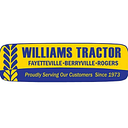 WT Equipment logo