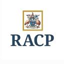 RACPeople logo