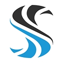 Berkley logo