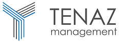 Tenaz Management logo