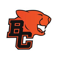 CFL logo