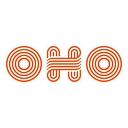 OHO logo