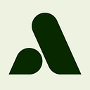 Apriora logo