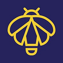 Cognosos, Inc. logo