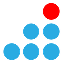 HuFriedyGroup logo
