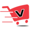 VAMAC Inc logo