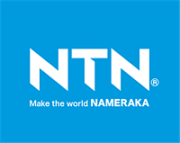 Ntn Snr logo
