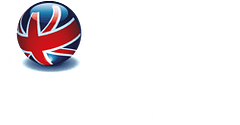 UK Sprinklers logo
