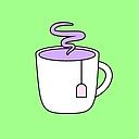 Tea - Dating Safety for Women logo