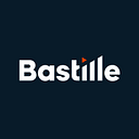 MARTIN BASTILLE INC. logo
