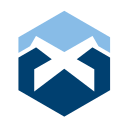 INSTALLX INC. (U.S.A.) logo