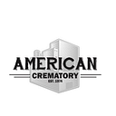American State Equipment Co., Inc. logo