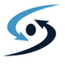 Starboard logo