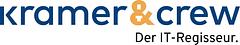 Kramer & Crew  & Co. KG logo