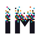 Innovative Metrics logo