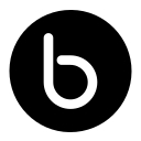 BARBRI  logo