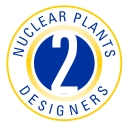 Sargent &amp; Lundy logo