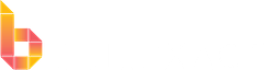 Buildxact logo