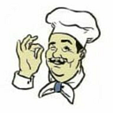Chef's Choice logo