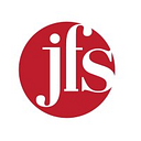 JENDA FAMILY SERVICES LLC logo