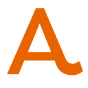 ArchWell Health logo