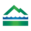 Vineyard Park at Mountlake Terrace logo