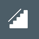 Levels Provisioning logo