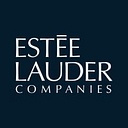 The Estée Lauder Companies logo