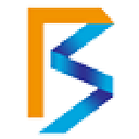 Resilient Structures logo