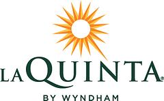 La Quinta Inn & Suites Fairbanks logo