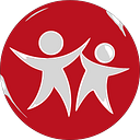 Fairway Staffing services Inc logo