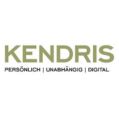 Kendris Ag logo