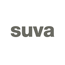 Suva logo