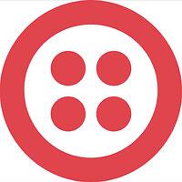 Twilio logo