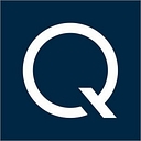 QinetiQ Security & Defense Contractors logo