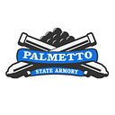 Palmetto State Armory L logo