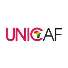 Unicaf logo