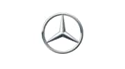Mercedes-Benz Vans logo