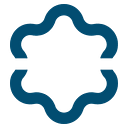 Uwajimaya Inc. logo