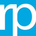 Radiology Partners logo