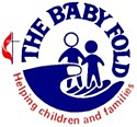 Baby Fold logo