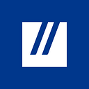 Infopro Digital logo