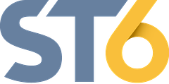 ST6 Partners logo