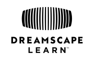 Dreamscape Learn logo