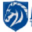 Magaña Transport logo