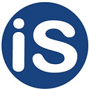 International Shoppes logo