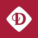 Drury Hotels logo