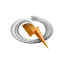 Quanta Services logo