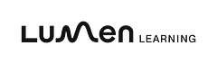 Lumen Learning logo