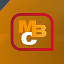 MBC Holdings logo